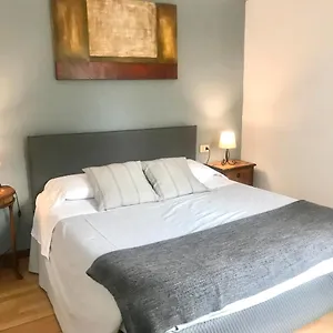 And - Private In Shared Guest house Venice