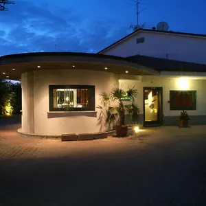 K Motel