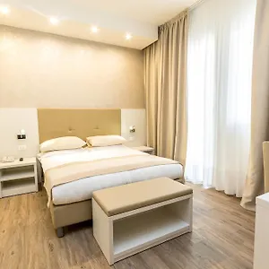 Touring Hotel Lido di Jesolo