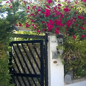 Mare E Sole Bed & Breakfast Brindisi