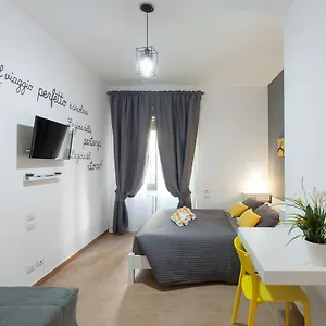 Dormi A Bed & Breakfast Rome